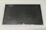 Lcd Screen For Dell E6500 15.6" Wxga Hd 0U884M. Fixed Price $29.99.