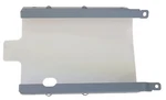 New Acer Aspire 5750G 5750ZG 5755G Hdd Bracket Caddy 12.... Fixed Price $22.55.