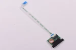 907337-001 Hp Power Button Board 13-AC010CA 13-W036TU 13-W013DX 13-W023DX. Fixed Price $13.00.