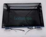 L74091-001 For Hp Dragonfly 13.3 Lcd Led Display Touch Screen Complete Assembly. Fixed Price $169.69.