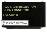 Hp Probook L13837-001 Lcd Led Replacemennt Screen 15.6" Fhd Ips Display New. Fixed Price $51.76.