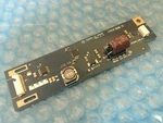 Genuine Lenovo All One C560 Series Lcd Inverter Converter Board LS-A064P. Fixed Price $9.45.