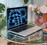 2019 Apple Macbook Pro 13" I7 512GB Ssd + Warranty. Fixed Price $459.00.