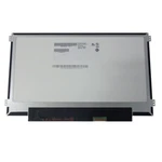 Acer KL.11605.042 B116XAK01.0 HW1A Led Lcd Touch Screen 11.6" Hd 1366X768. Fixed Price $34.88.