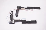 Compatible With 023.400T2.0011 Dell Speaker I7635-A503BLU-PUS. Fixed Price $13.00.