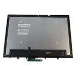 Lenovo Thinkpad Yoga Gen Lcd Touch Screen W/ Bezel 13.3" Wuxga 5M11F25315. Fixed Price $129.99.