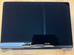 A2251 For Apple Macbook Pro Lcd Screen Display Assembly Replacement Gray. Fixed Price $106.95.