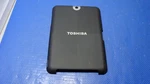 Toshiba Thrive AT105-T1016 10.1" Genuine Tablet Bottom Case 13N0-Y7A0F02. Fixed Price $9.93.