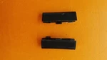 Laptop Hinge Cover Set Left & Right Acer Aspire 5517 Series. Fixed Price $20.99.