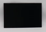 5D10V82503 Lgd LP140WU4-SPK1 14.0 Ips Lcd Screen Fhd+ Wuxga Led Display. Fixed Price $49.99.
