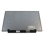 Asus Rog Zephyrus GA401QM Led Lcd Screen 14" Fhd 144HZ Pin LQ140M1JW49. Fixed Price $89.99.