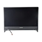 Lenovo Legion Y530-15ICH 15.6" Matte Fhd Lcd Screen Complete Assembly Black Scr.. Fixed Price $89.00.