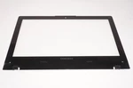 BA75-02662A Samsung Front Lcd Bezel NP-QX41-1W02UB. Fixed Price $13.00.