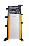 Laptop Battery C21N1347 For Asus X555L,R556L,R557L,W5119L,K555L,A555L,+ F5375. Fixed Price $39.99.