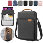 Laptop Sleeve Case Bag Cover Handle For Macbook Air Pro Lenovo Hp Dell 13"/13.3". Fixed Price $23.99.