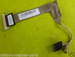 Hp 100B Aio Lcd Display Lvds Cable DDNZ3BLC010 646787-001. Fixed Price $5.99.