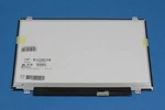 Asus X401U X401A-RBL4 New 14.0 Hd Slim Led Lcd Screen Display. Fixed Price $60.01.