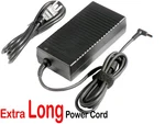 200W Ac Adapter For Msi Katana A15 Ai B8VF-437US B8VF-448US B8VG-423US. Fixed Price $89.99.