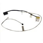 Lcd Screen Video Display Flex Cable 30PIN For Asus Vivobook V451LA. Fixed Price $16.99.