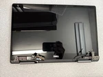 Dell Inspiron 7573 Fhd Complete Touch Screen Lcd Panel Display Assembly. Fixed Price $98.88.