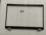 Dell Latitude 5440 Precision 3480 14" Front Lcd Bezel No Cam Slider 3XF4T H1. Fixed Price $9.80.