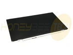 Genuine Hp Elitebook 840 G2 G1 Laptop 14" Led Lcd Screen Hd+ 806364-001 Grade. Fixed Price $49.99.