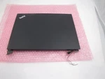 Lenovo Thinkpad E480 Lcd Screen 14" Matte Display Complete Assembly. Fixed Price $22.95.