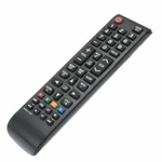 Samsung Replace UN48J5000AFXZA UN48J5000AFXZC UN48J5000AFXZP Remote Control. Fixed Price $19.99.