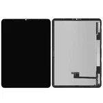 For Ipad Pro 11 4TH Gen 2022 A2435 A2759 2761 Lcd Display Touch Screen Digitizer. Fixed Price $134.99.