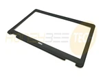 Genuine Dell Latitude E6540 Lcd Front Bezel No Cam Port 0T5VDG Grade. Fixed Price $15.99.