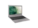 Samsung XE310XBA K01US Chromebook 11.6" Intel Celeron N4000 4GB Ram 32GB Emmc. Fixed Price $58.00.