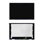N47924-001 Lcd Touch Screen Digitizer Display + Bezel For Hp Envy X360 15-FE0000. Fixed Price $119.00.