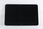 17GTR M2V41 Dell Latitude 10E Tablet ST2E Touchscreen Led Lcd New Assy!. Fixed Price $39.99.