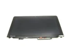 Genuine Ibm Lenovo 12.5 Touch Digitizer Lcd Assembly LP125WH2 (sp) (T1) 00HN843. Fixed Price $399.95.