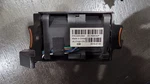 Lenovo System X3550 M5 Server Cooling Fan 00MV396 Hot Swap Module. Fixed Price $20.00.