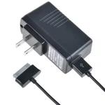 Psu Tablet Charger For Samsung Galaxy SCH-I815 SCH-I915 SGH-T859 Power Adapter. Fixed Price $11.15.