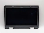 New Genuine Dell Latitude 7330 Rugged Extreme 60HZ Fhd Touch Lcd Screen - Fhwyx. Fixed Price $30.99.