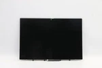Used Lenovo Thinkpad L13 Yoga Lcd Touch Screen W/bezel 5M10W64466 Grade-b. Fixed Price $64.99.