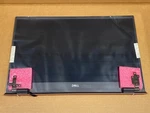 New Dell Inspiron 5402 5401 14" Fhd Lcd Screen Complete Assembly Rose Gold. Fixed Price $69.99.
