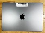 Apple Oem Macbook A2442 A2779 A2918 Lcd Panel Screen Assembly Gray - Parts. Fixed Price $41.18.
