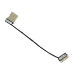 Lcd Oct Screen Cable 40PIN For Lenovo Thinkpad T14S GEN2 SC10Z23774 DC02C00PP20. Fixed Price $17.88.
