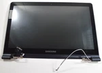 Samsung Ativ Book 13.3" NP940X3G Oem Glossy Lcd Screen Complete Assembly. Fixed Price $104.99.