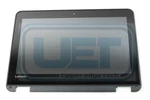 Lenovo Chromebook 300E-81H0 Lcd Touch Screen Panel Digitizer 5D10R13451 Grade. Fixed Price $20.00.