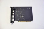 Apple Macbook Pro 13" Lcd Screen Assembly 820-01228-A. Fixed Price $99.99.