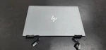 Hp Elitebook X360 1030 G2 13.3" Fhd Lcd Screen Touch 917927-001 931048-001 A. Fixed Price $79.00.