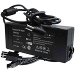 Ac Adapter Supply Charger Power For Sony Vaio SVE14A25CXH SVE14AG13L SVE14A25CXS. Fixed Price $17.99.