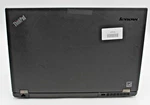 Lenovo Thinkpad T540P 15.6IN 500 Gb Hd Ram I5-4300M Os. Fixed Price $35.00.