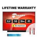 Auo B156HAN02.7 Fhd Ips 30PIN Glossy Lcd Screen Tools Grade A+ Fixarama. Fixed Price $59.99.