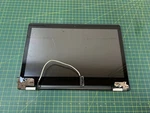 Lenovo Flex 4-1470 14" Fhd Touch Lcd Screen Display Complete Assembly #CE435. Fixed Price $49.49.