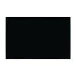 5D10V82402 5D10V82523 For Lenovo Thinkpad P14S Gen Lcd Touch Screen Assembly. Fixed Price $110.00.